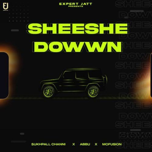 Sheeshe Dowwn Sukhpall Channi mp3 song ringtone, Sheeshe Dowwn Sukhpall Channi Ringtone Download - RiskyJatt.Com