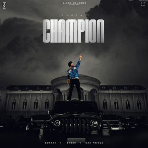 Champion Gurtaj mp3 song ringtone, Ch,ion Gurtaj Ringtone Download - RiskyJatt.Com