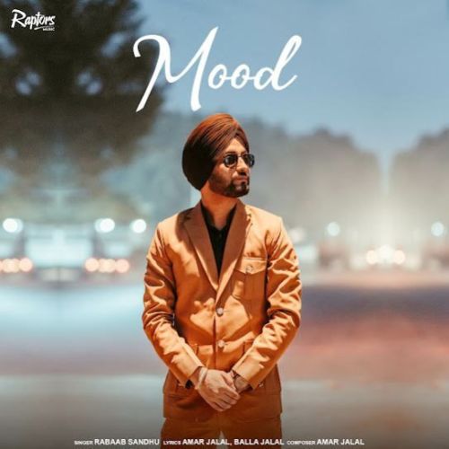 Mood Rabaab Sandhu mp3 song ringtone, Mood Rabaab Sandhu Ringtone Download - RiskyJatt.Com