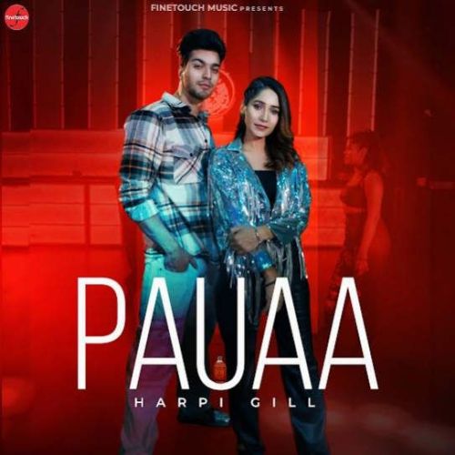 Pauaa Harpi Gill mp3 song ringtone, Pauaa Harpi Gill Ringtone Download - RiskyJatt.Com