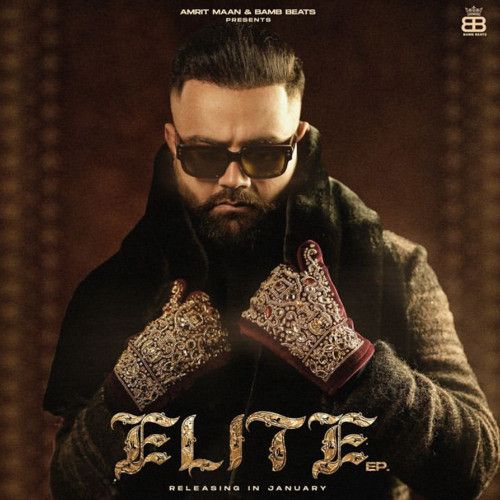 By Birth Amrit Maan mp3 song ringtone, Elite Amrit Maan Ringtone Download - RiskyJatt.Com