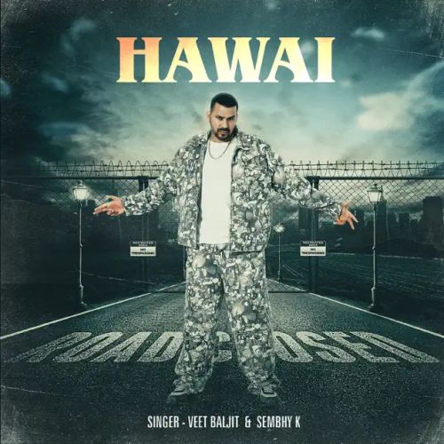 Hawai Veet Baljit mp3 song ringtone, Hawai Veet Baljit Ringtone Download - RiskyJatt.Com