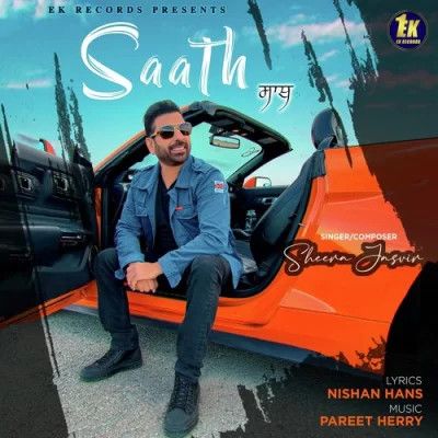 Saath Sheera Jasvir mp3 song ringtone, Saath Sheera Jasvir Ringtone Download - RiskyJatt.Com