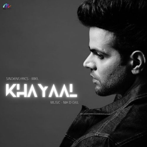 Khayaal Miel mp3 song ringtone, Khayaal Miel Ringtone Download - RiskyJatt.Com