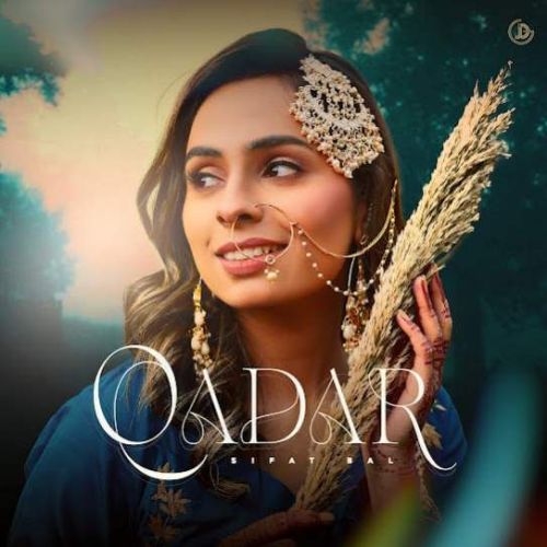 Qadar Sifat Bal mp3 song ringtone, Qadar Sifat Bal Ringtone Download - RiskyJatt.Com