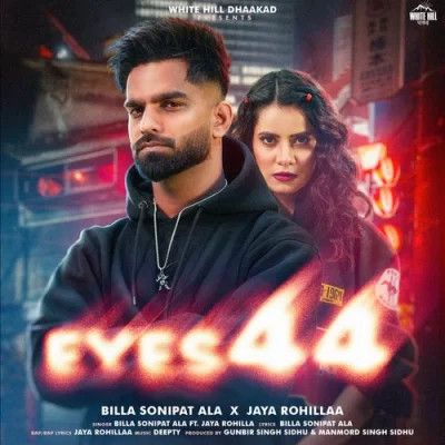 Eyes 44 Billa Sonipat Ala mp3 song ringtone, Eyes 44 Billa Sonipat Ala Ringtone Download - RiskyJatt.Com