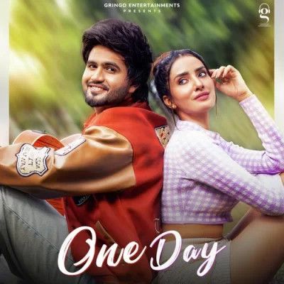 One Day Arjun Joul mp3 song ringtone, One Day Arjun Joul Ringtone Download - RiskyJatt.Com