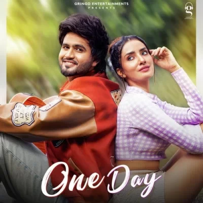 Arjun Joul New Songs and Top 20 Albums