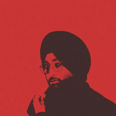 Ranjit Bawa New Songs and Top 20 Albums