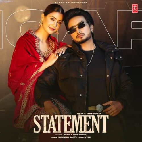 Statement Jigar mp3 song ringtone, Statement Jigar Ringtone Download - RiskyJatt.Com