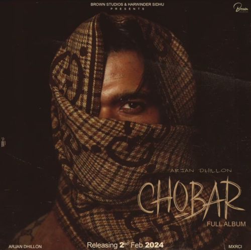 Back to Sikhi Arjan Dhillon mp3 song ringtone, Chobar Arjan Dhillon Ringtone Download - RiskyJatt.Com