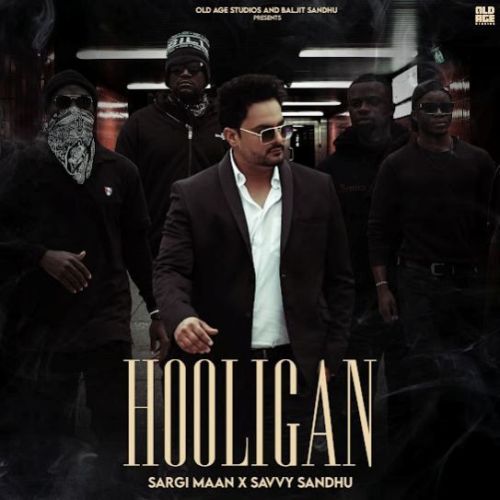 Hooligan Savvy Sandhu mp3 song ringtone, Hooligan Savvy Sandhu Ringtone Download - RiskyJatt.Com