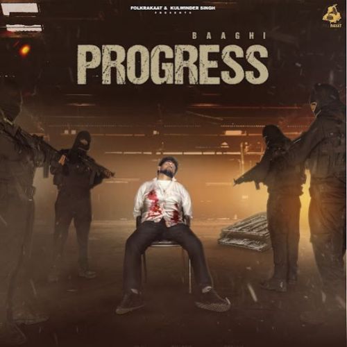 Progress Baaghi mp3 song ringtone, Progress Baaghi Ringtone Download - RiskyJatt.Com