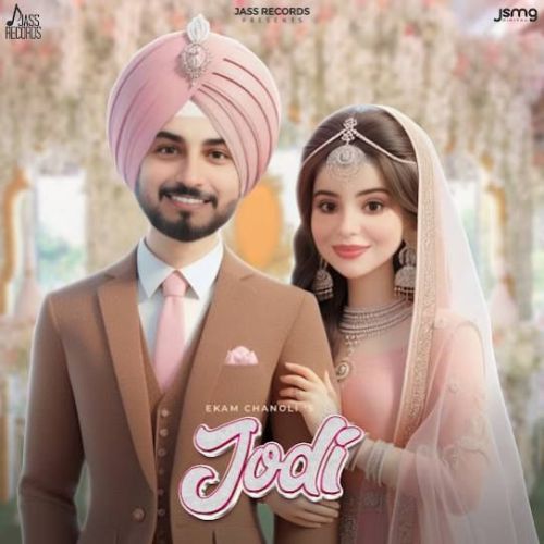 Jodi Ekam Chanoli mp3 song ringtone, Jodi Ekam Chanoli Ringtone Download - RiskyJatt.Com