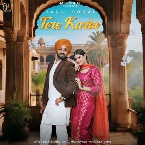 Tere Karke Jassi Sohal mp3 song ringtone, Tere Karke Jassi Sohal Ringtone Download - RiskyJatt.Com