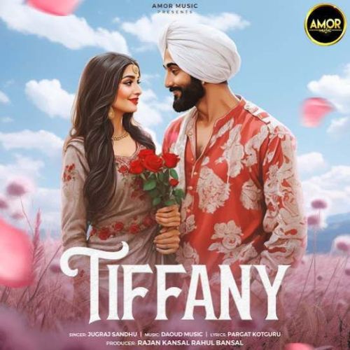 Tiffany Jugraj Sandhu mp3 song ringtone, Tiffany Jugraj Sandhu Ringtone Download - RiskyJatt.Com