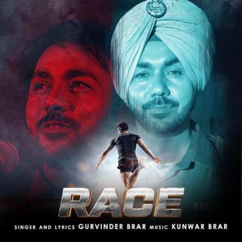 Race Gurvinder Brar mp3 song ringtone, Race Gurvinder Brar Ringtone Download - RiskyJatt.Com