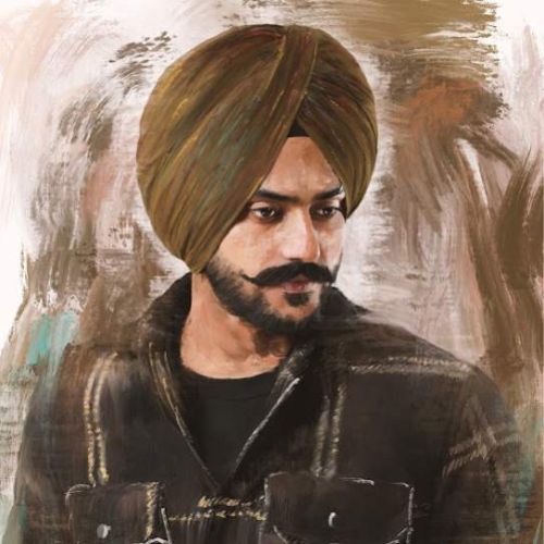 Beyond Sandeep Aulakh mp3 song ringtone, Beyond Sandeep Aulakh Ringtone Download - RiskyJatt.Com