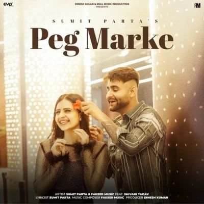 Peg Marke Sumit Parta mp3 song ringtone, Peg Marke Sumit Parta Ringtone Download - RiskyJatt.Com