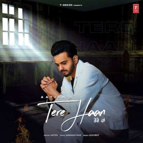 Tere Haan Aatish mp3 song ringtone, Tere Haan Aatish Ringtone Download - RiskyJatt.Com