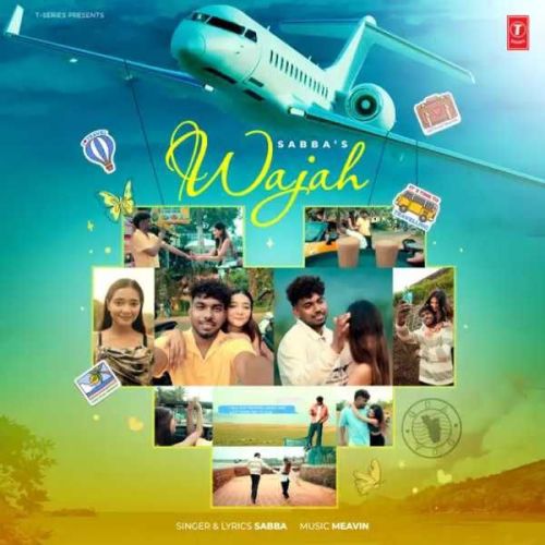 Wajah SABBA mp3 song ringtone, Wajah SABBA Ringtone Download - RiskyJatt.Com