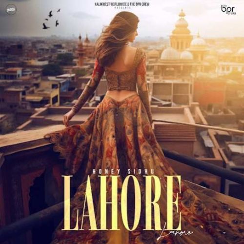 Lahore Honey Sidhu mp3 song ringtone, Lahore Honey Sidhu Ringtone Download - RiskyJatt.Com