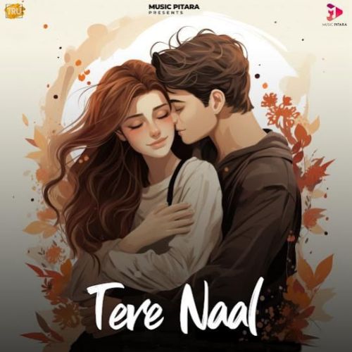 Tere Naal Guntaj mp3 song ringtone, Tere Naal Guntaj Ringtone Download - RiskyJatt.Com