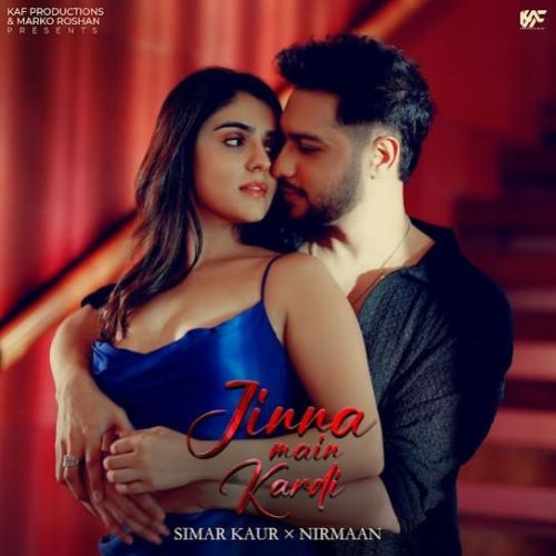 Jinna Main Kardi Simar Kaur mp3 song ringtone, Jinna Main Kardi Simar Kaur Ringtone Download - RiskyJatt.Com