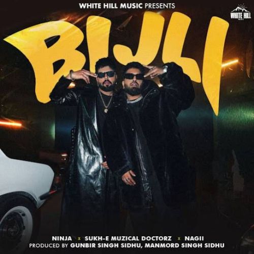 Bijli Ninja mp3 song ringtone, Bijli Ninja Ringtone Download - RiskyJatt.Com