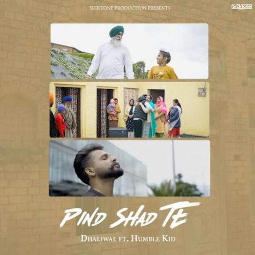 Pind Shad Te Dhaliwal mp3 song ringtone, Pind Shad Te Dhaliwal Ringtone Download - RiskyJatt.Com