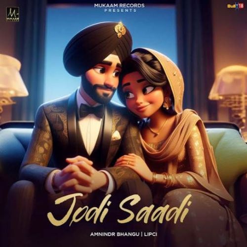 Jodi Saadi Amnindr Bhangu mp3 song ringtone, Jodi Saadi Amnindr Bhangu Ringtone Download - RiskyJatt.Com