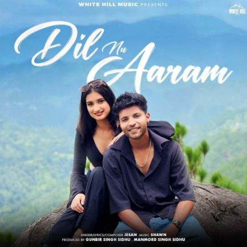 Dil Nu Aaram Jesan mp3 song ringtone, Dil Nu Aaram Jesan Ringtone Download - RiskyJatt.Com