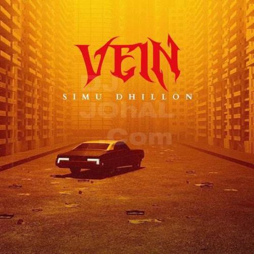 Vein Simu Dhillon mp3 song ringtone, Vein Simu Dhillon Ringtone Download - RiskyJatt.Com