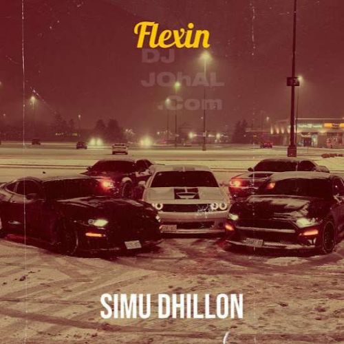 Flexin Simu Dhillon mp3 song ringtone, Flexin Simu Dhillon Ringtone Download - RiskyJatt.Com