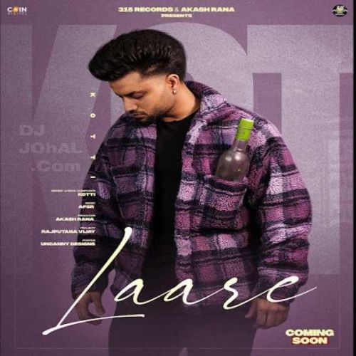 Laare Kotti mp3 song ringtone, Laare Kotti Ringtone Download - RiskyJatt.Com