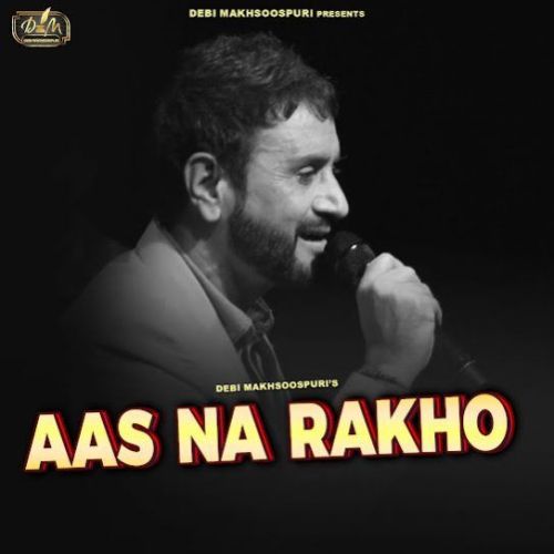 Aas Na Rakho (Live) Debi Makhsoospuri mp3 song ringtone, Aas Na Rakho (Live) Debi Makhsoospuri Ringtone Download - RiskyJatt.Com