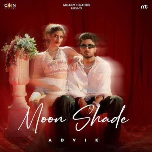 Moon Shade Advik mp3 song ringtone, Moon Shade Advik Ringtone Download - RiskyJatt.Com