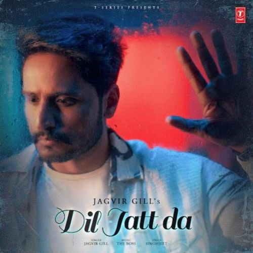 Dil Jatt Da Jagvir Gill mp3 song ringtone, Dil Jatt Da Jagvir Gill Ringtone Download - RiskyJatt.Com