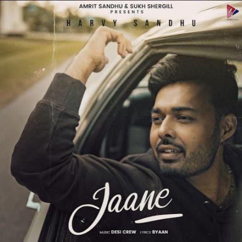 Jaane Harvy Sandhu mp3 song ringtone, Jaane Harvy Sandhu Ringtone Download - RiskyJatt.Com