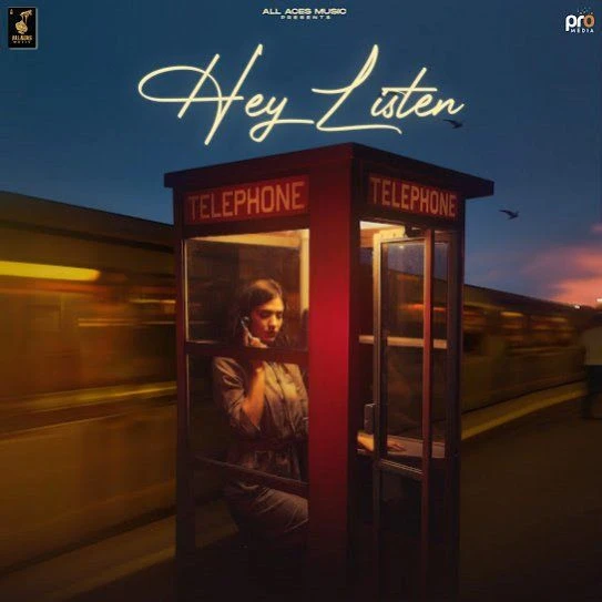 Kash Ladhar and Jot Ladhar New Songs and Top 20 Albums
