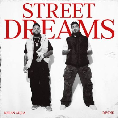 Straight Ballin Karan Aujla mp3 song ringtone, Street Dreams Karan Aujla Ringtone Download - RiskyJatt.Com