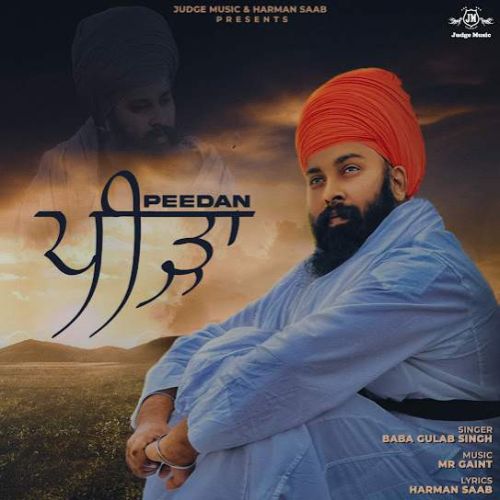 Peedan Baba Gulab Singh Ji mp3 song ringtone, Peedan Baba Gulab Singh Ji Ringtone Download - RiskyJatt.Com