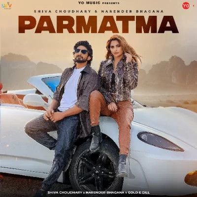 Parmatma Shiva Choudhary, Narender Bhagana mp3 song ringtone, Parmatma Shiva Choudhary, Narender Bhagana Ringtone Download - RiskyJatt.Com