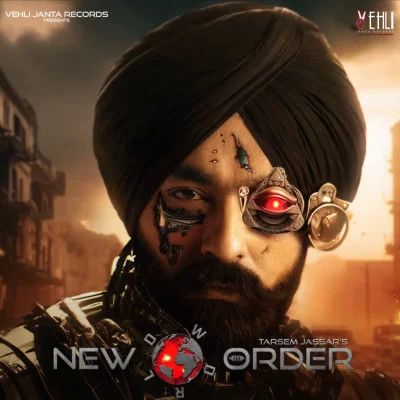 Balliyan Kanak Dian Tarsem Jassar mp3 song ringtone, New Order Tarsem Jassar Ringtone Download - RiskyJatt.Com