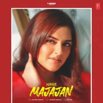 8 Bolliyan Rajdeep Mangat mp3 song ringtone, Majajan Rajdeep Mangat Ringtone Download - RiskyJatt.Com