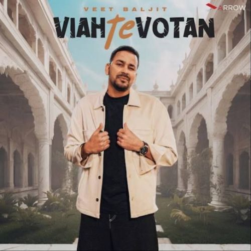 Viah Te Votan Veet Baljit mp3 song ringtone, Viah Te Votan Veet Baljit Ringtone Download - RiskyJatt.Com