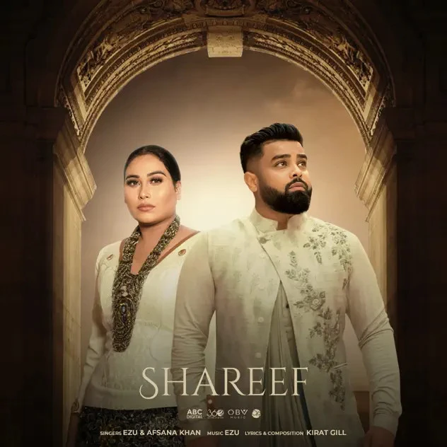 Ezu and Afsana Khan New Songs and Top 20 Albums