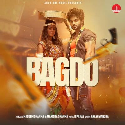 Bagdo Manisha Sharma, Masoom Sharma mp3 song ringtone, Bagdo Manisha Sharma, Masoom Sharma Ringtone Download - RiskyJatt.Com