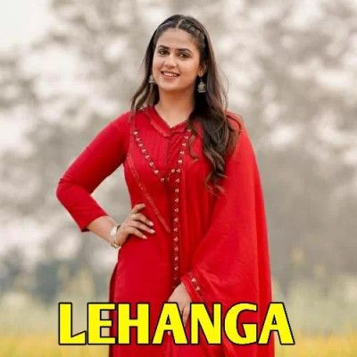 Lehanga Nonu Rana, Mla mp3 song ringtone, Lehanga Nonu Rana, Mla Ringtone Download - RiskyJatt.Com