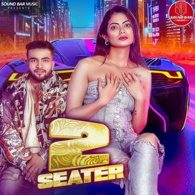 2 Seater Kohli Farmaniya mp3 song ringtone, 2 Seater Kohli Farmaniya Ringtone Download - RiskyJatt.Com